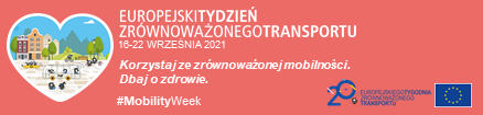 2021_EMW_Signature_PL.png
