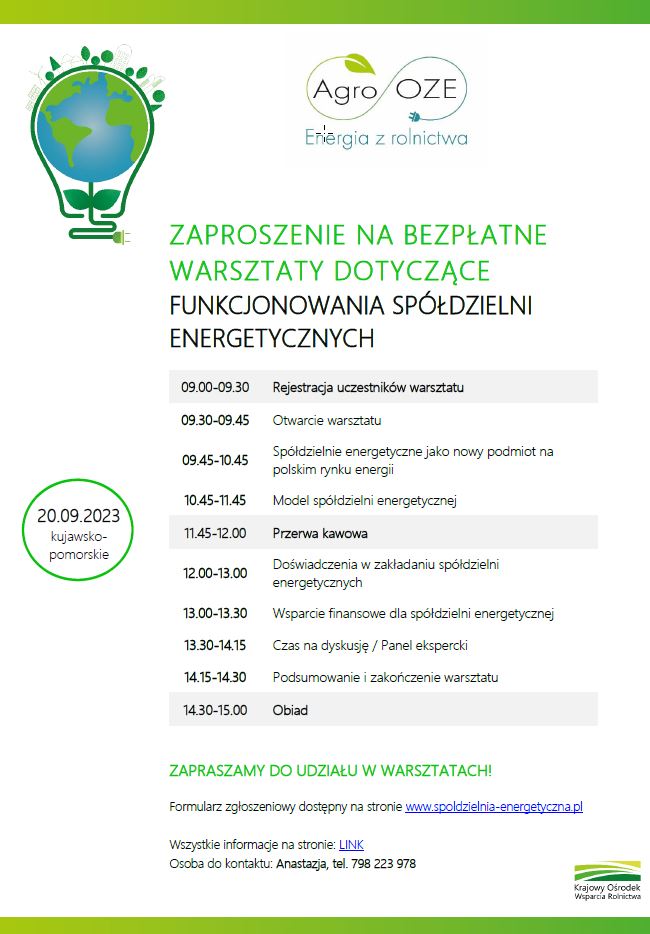 2023-09-13_14_04_39-Zaproszenie_KOWR_Spółdzielnie_energetyczne.pdf_-_Adobe_Acrobat_Reader_64-bit.jpg