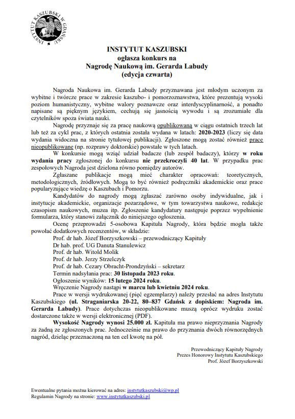 2023-09-21_14_58_07-Ogłoszenie_o_Nagrodzie_im.Gerarda_Labudy_-_2023.jpg