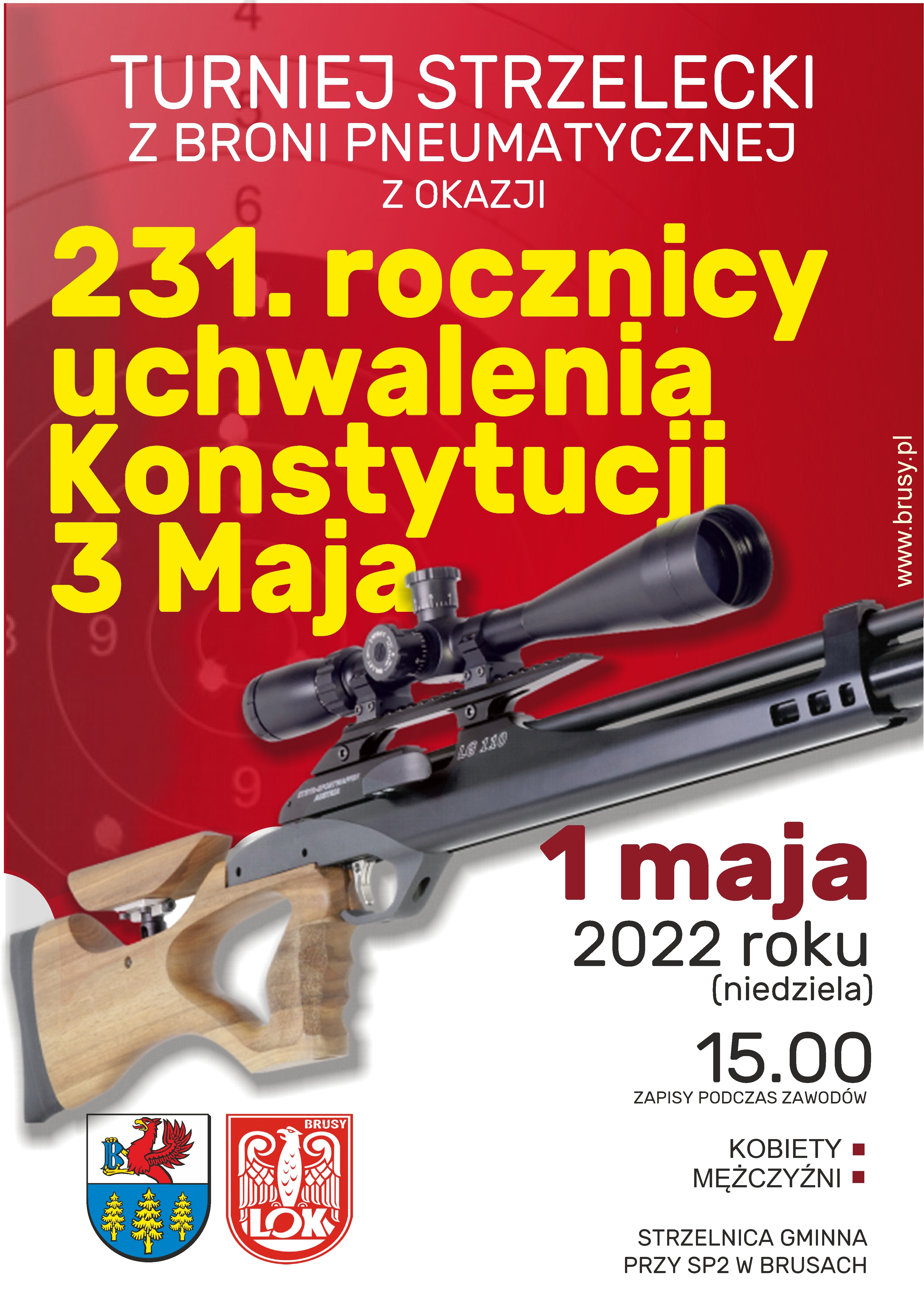 21.04.2022_TURNIEJ_STRZELECKI_Z_OKAZJI_231._ROCZNICY_UCHWALENIA_KONSTYTUCJI_3_MAJA.jpg