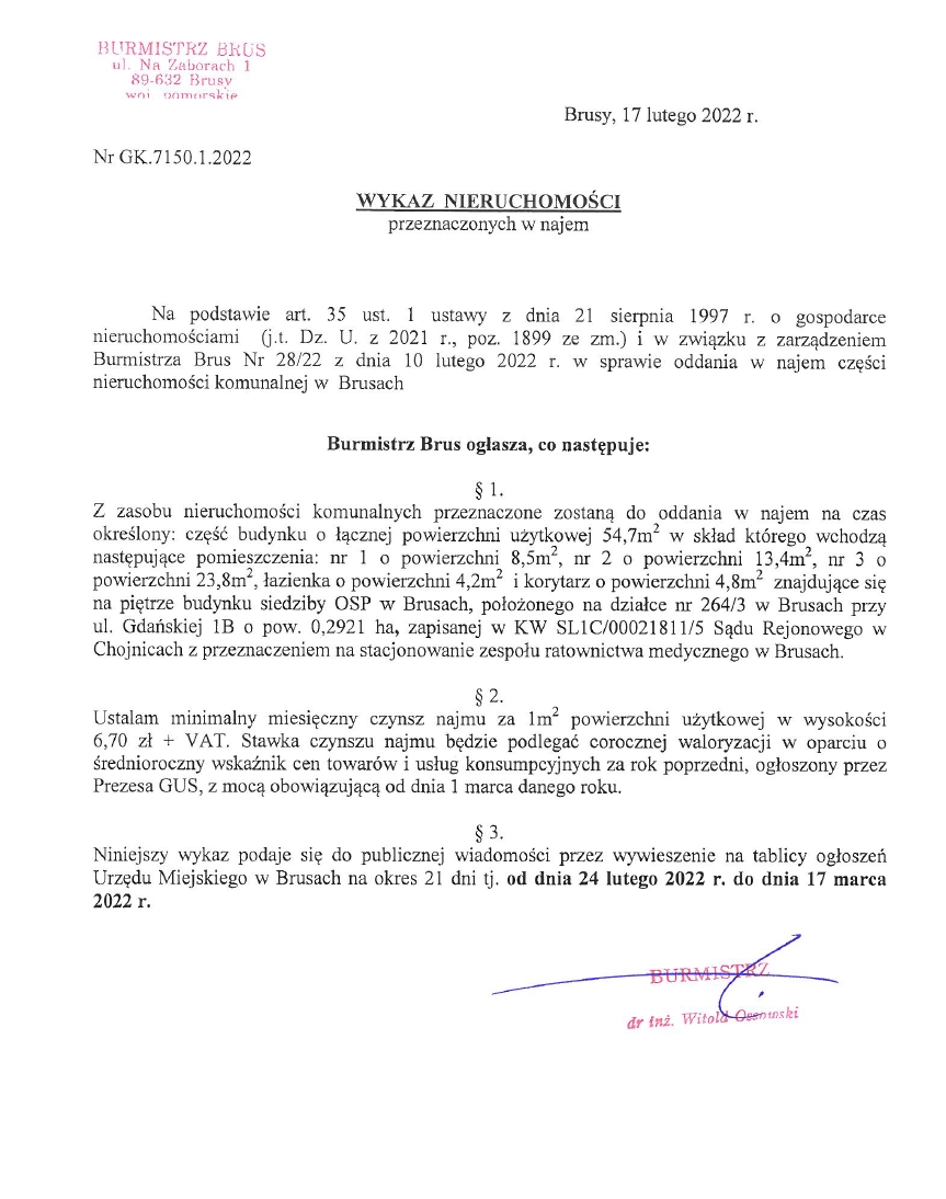 22.02.2022_wykaz_nieruchomości.jpg