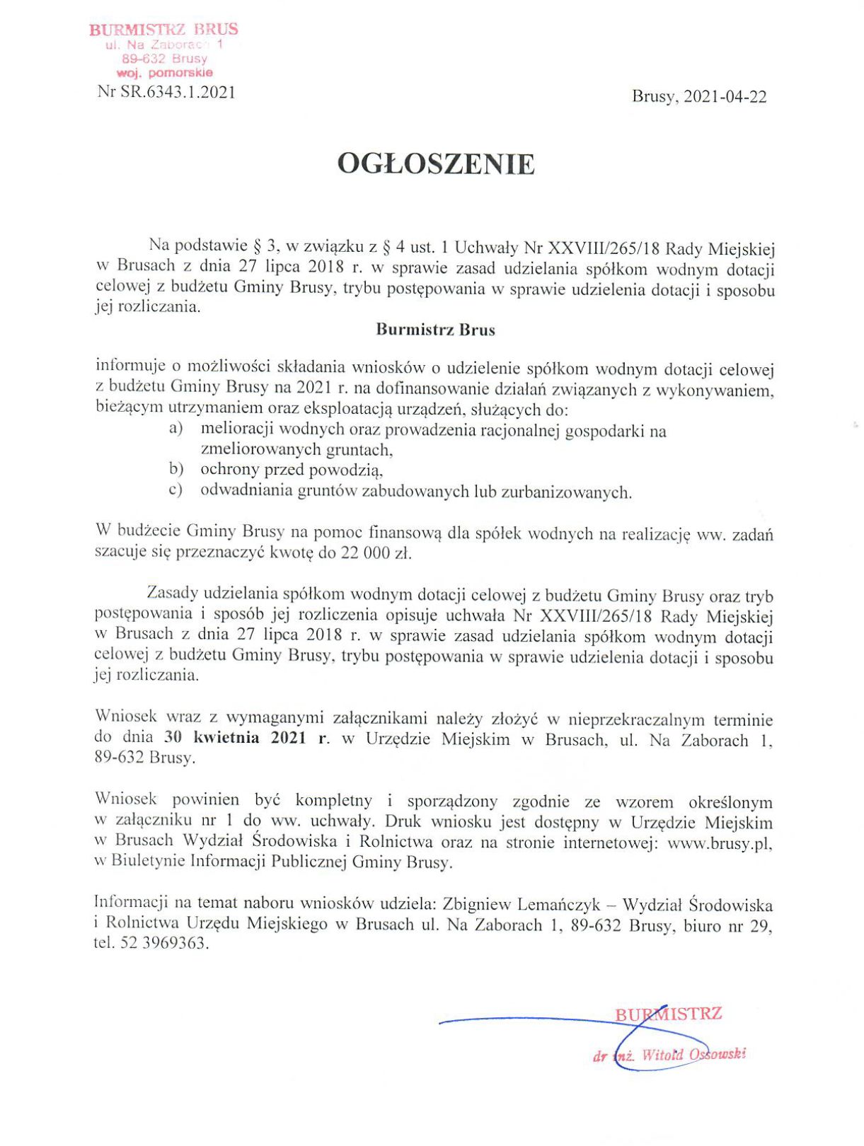 22.04.2021_ogłoszenie.jpg