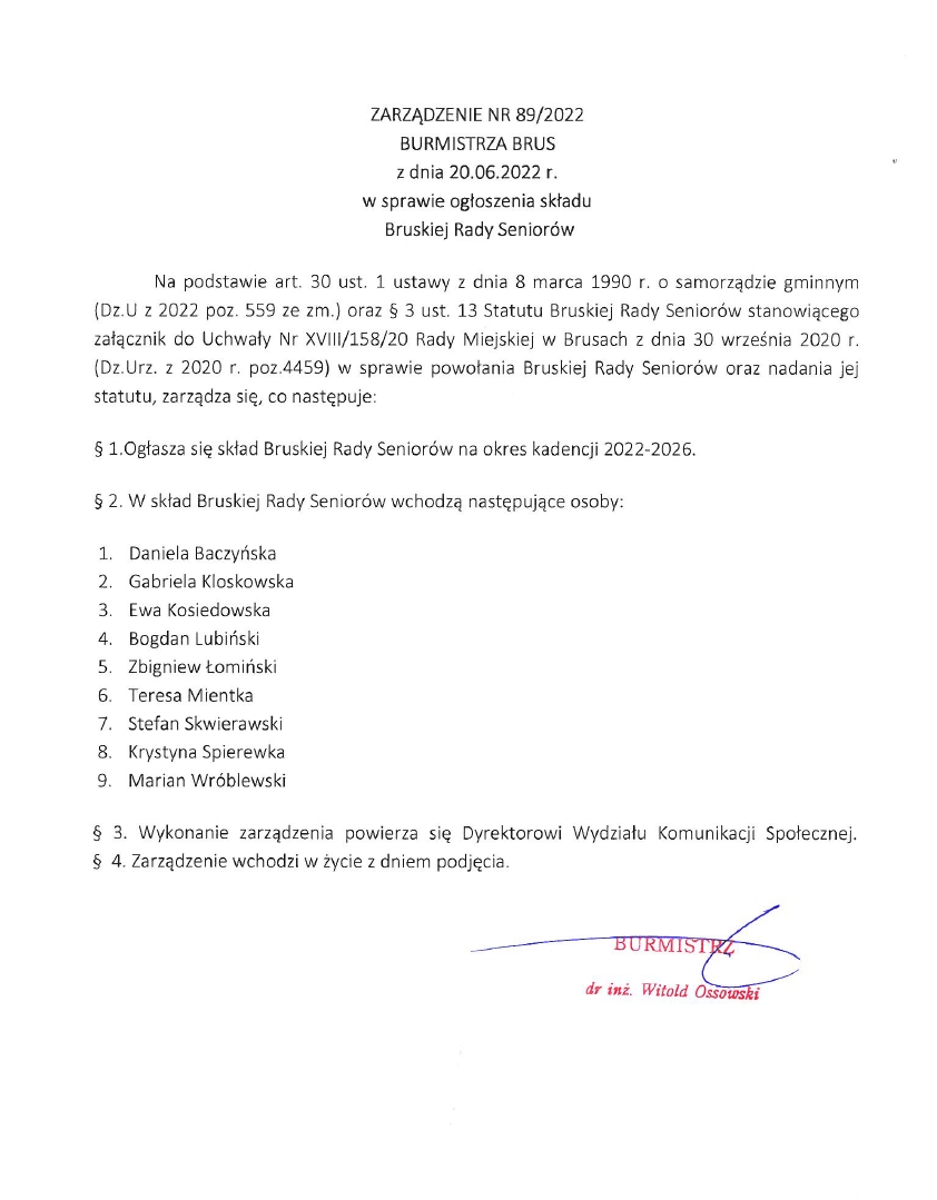 22.06.2022_Rada_Seniorów_ogłoszenie_składu.jpg