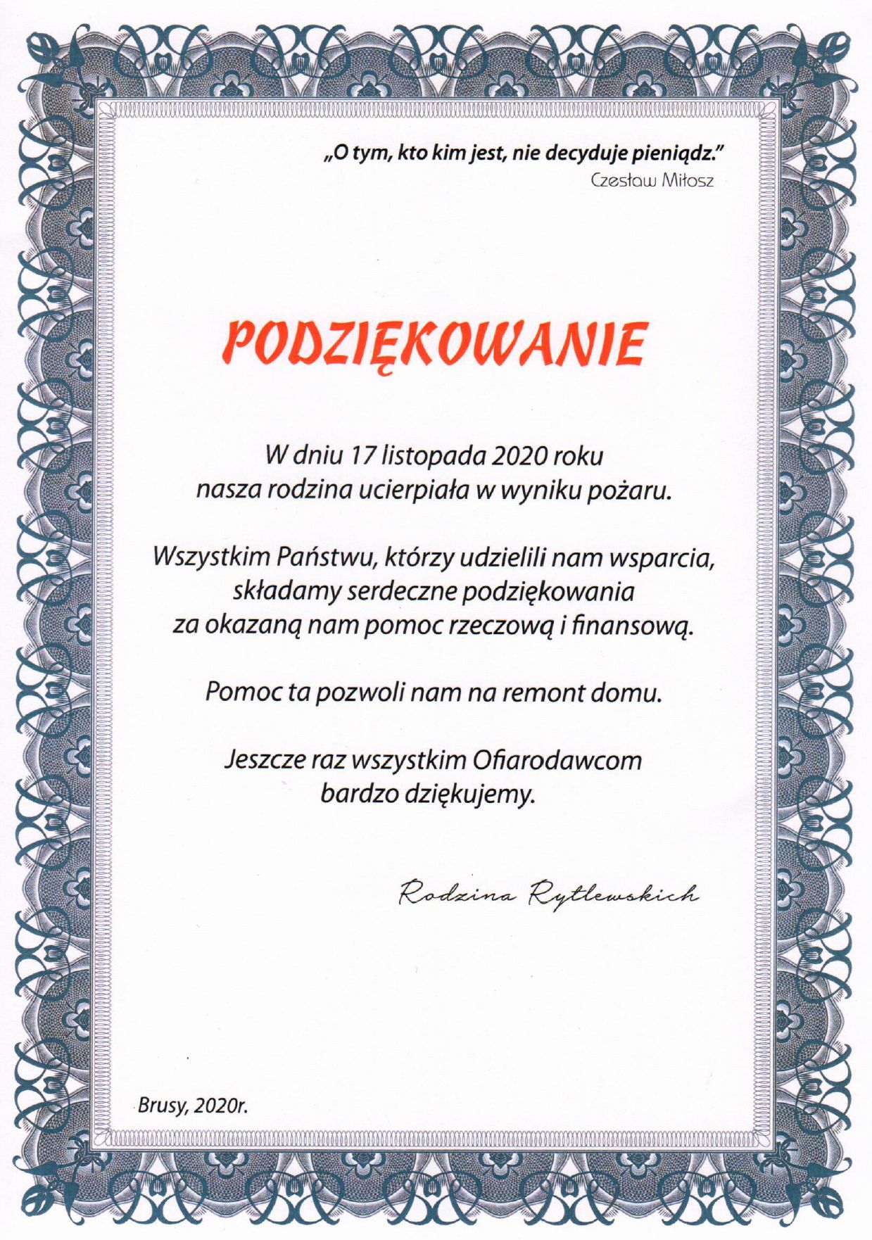 23.12.2020_podziękowanie_państwa_Rytlewskich.jpg