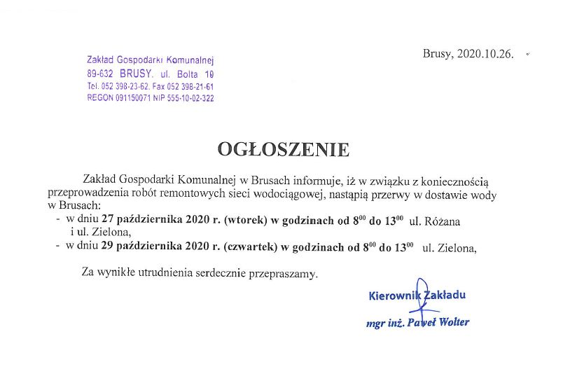 26.10.2020_przerwa_w_dostawie_wody.jpg