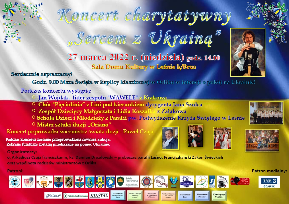 27.03.2022_koncert_charytatywny.jpg