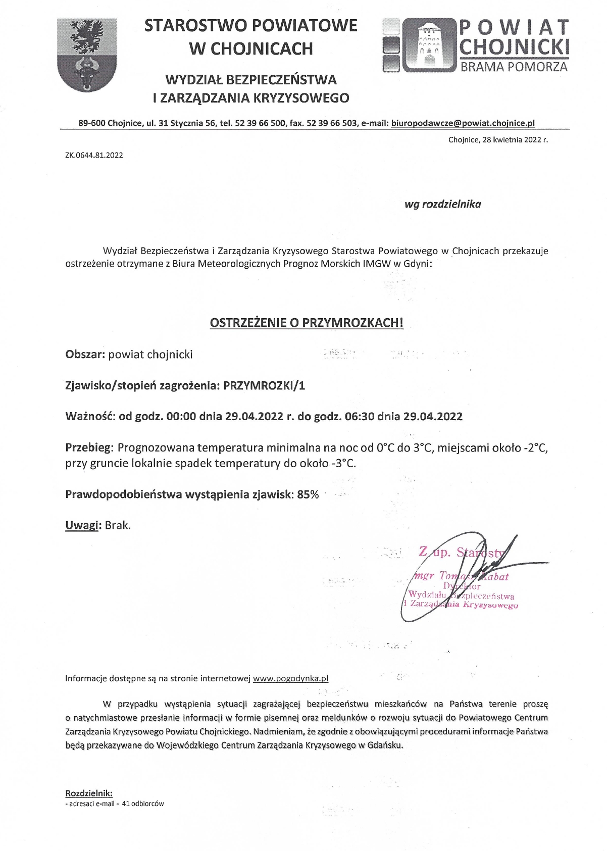 29.04.2022_ostrzeżenie_przymrozki_1.pdf.jpg
