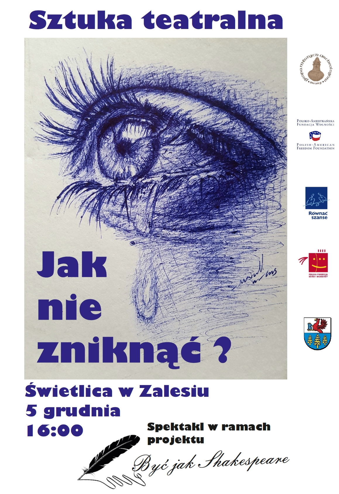 30.11.2021_sztuka_teatralna.jpg