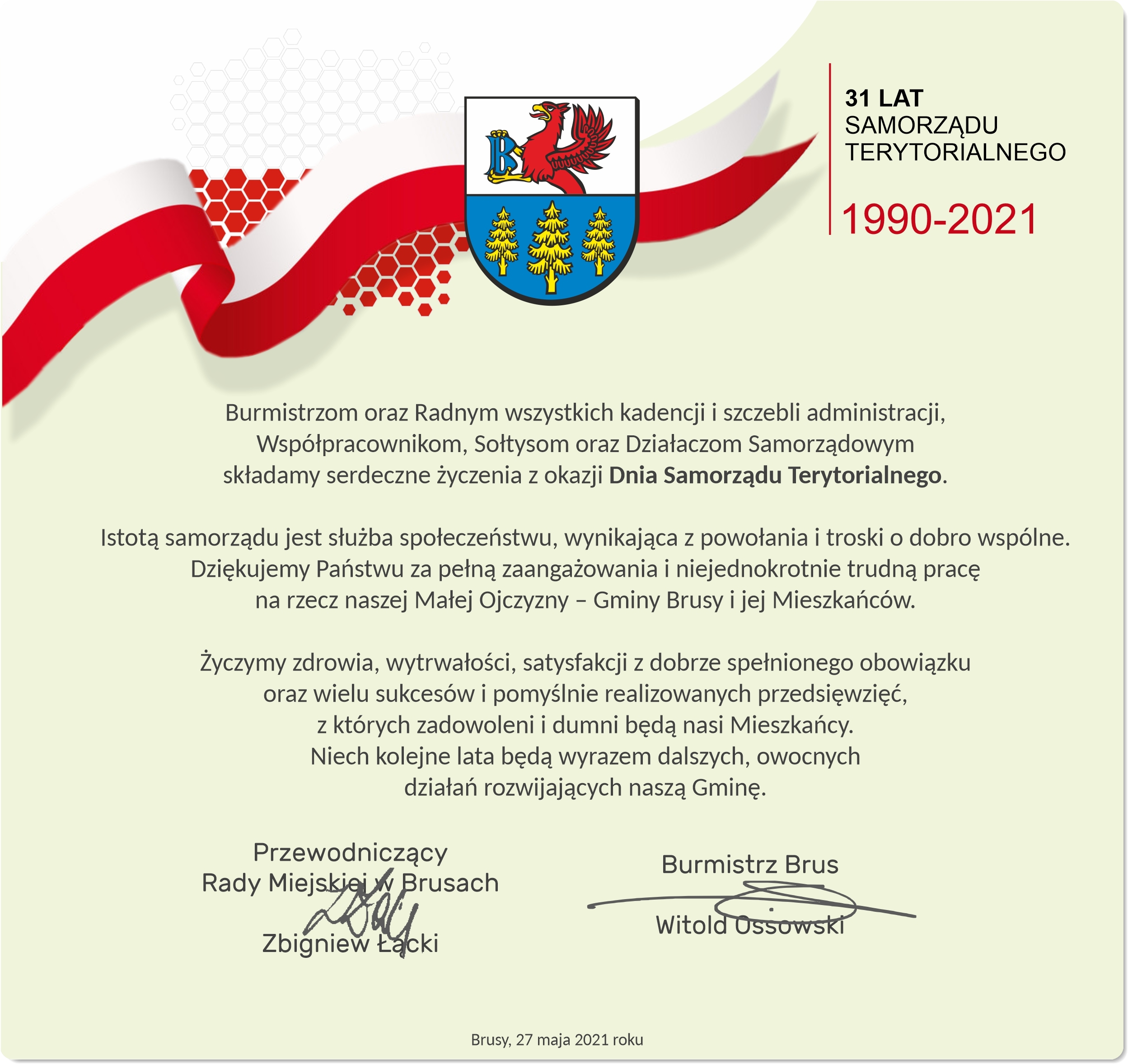 31_lecie_samorzadu.jpg