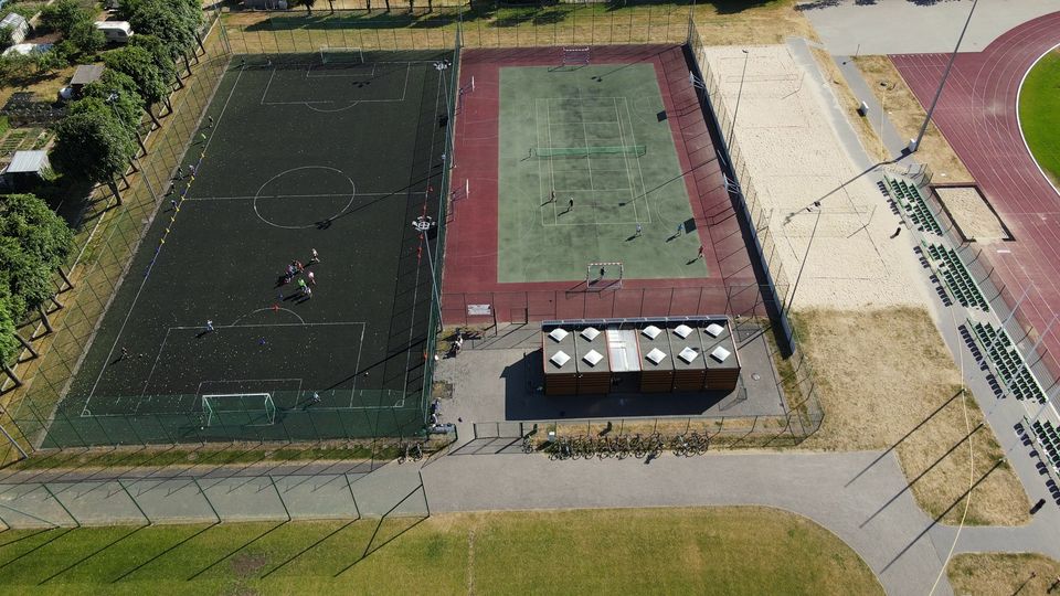 366682463 831146065466483 6957829368077864108 n