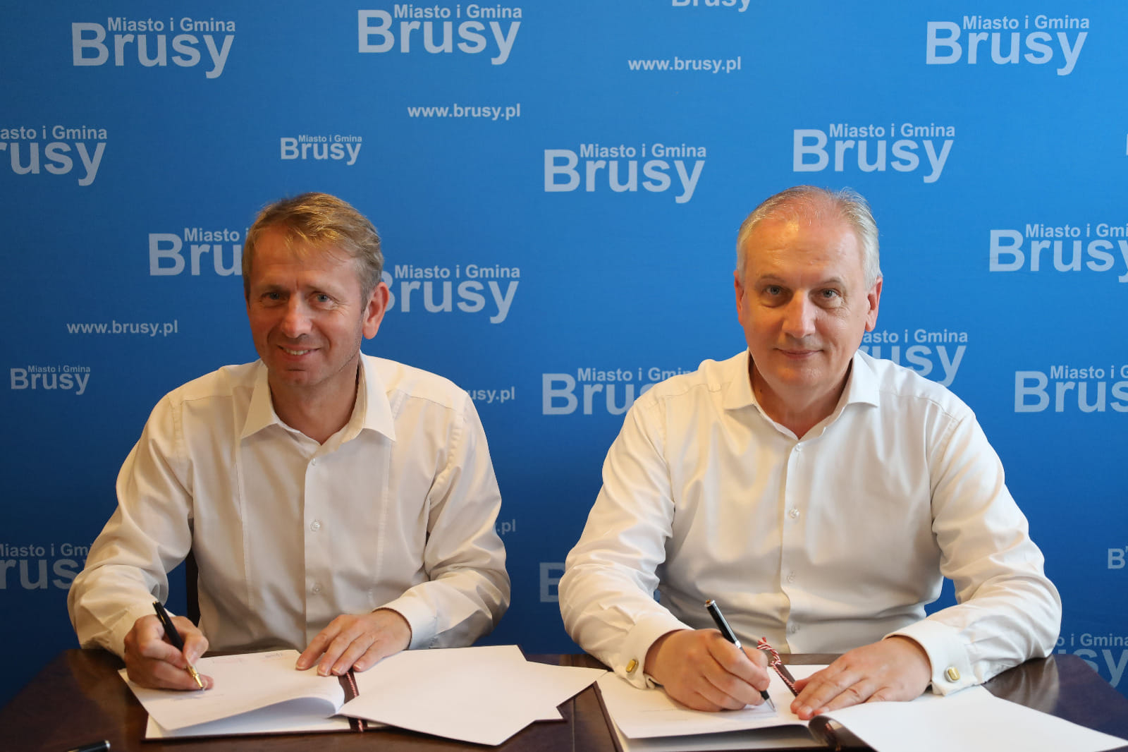 375324455 697222329114827 1549236127142988987 n