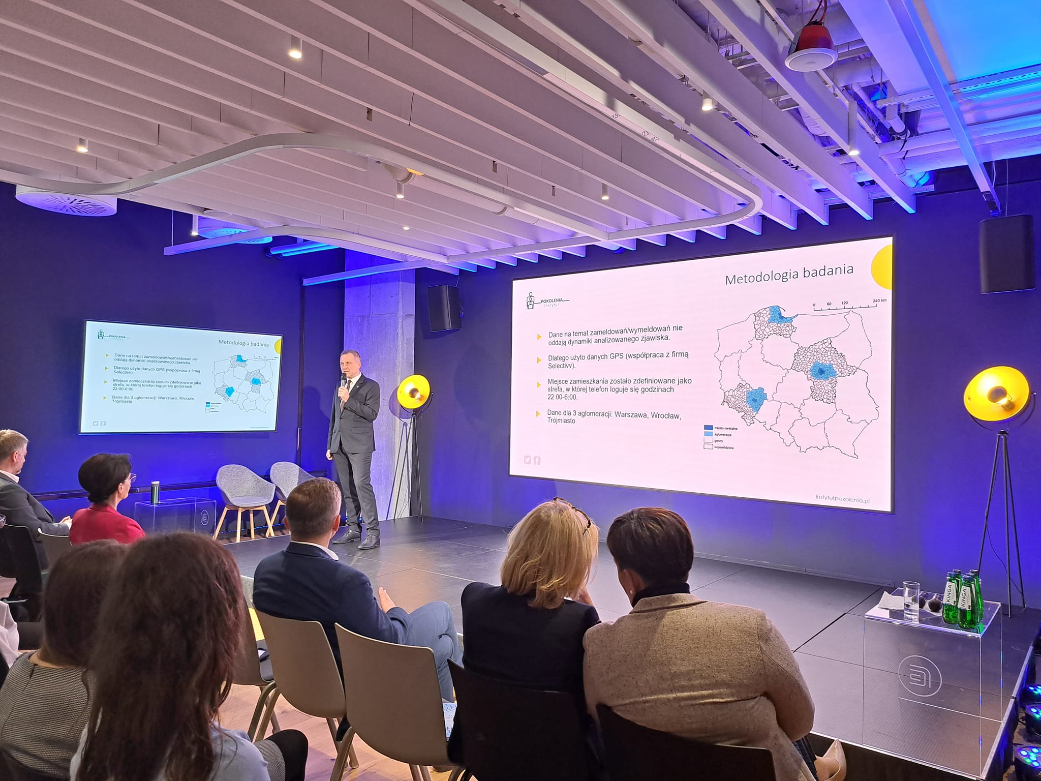 398313733 332254019407585 6589323996541052157 n