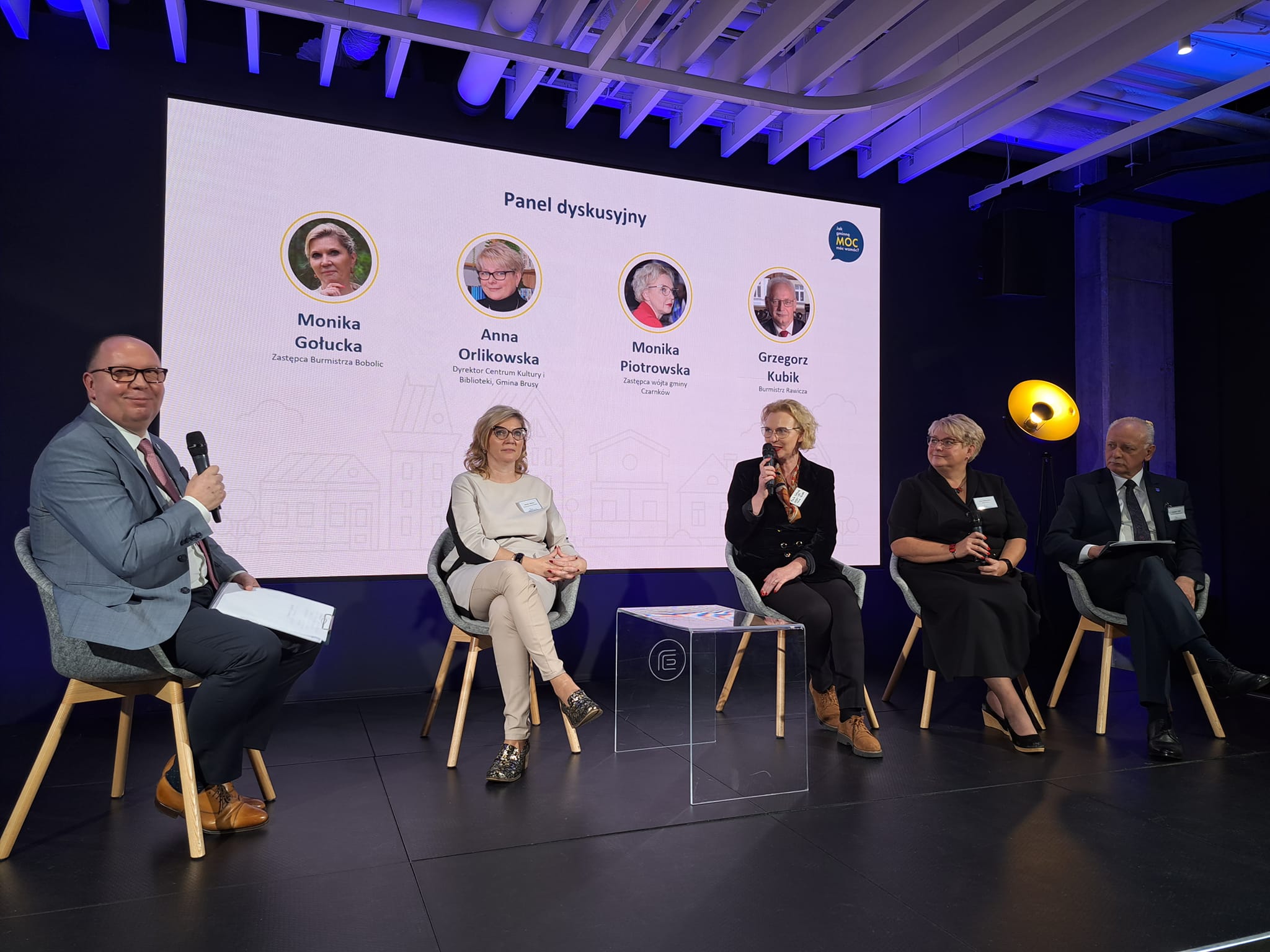 398354878 332323442733976 7567636071209086562 n