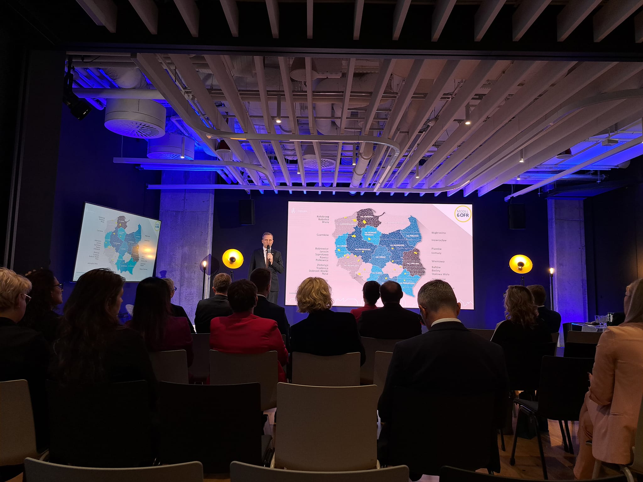 398379554 332254056074248 6959108294699585832 n