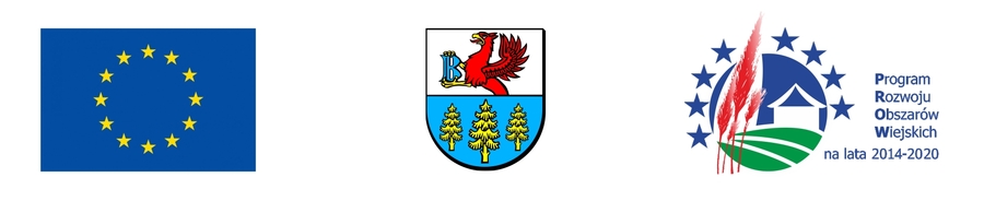 70757.jpg