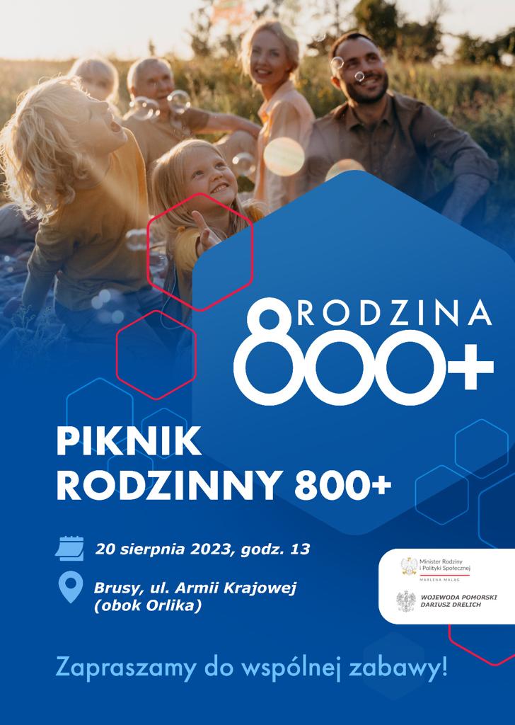 77fdac32 d8ea 4da9 ba31 ad2c2de5ce3e