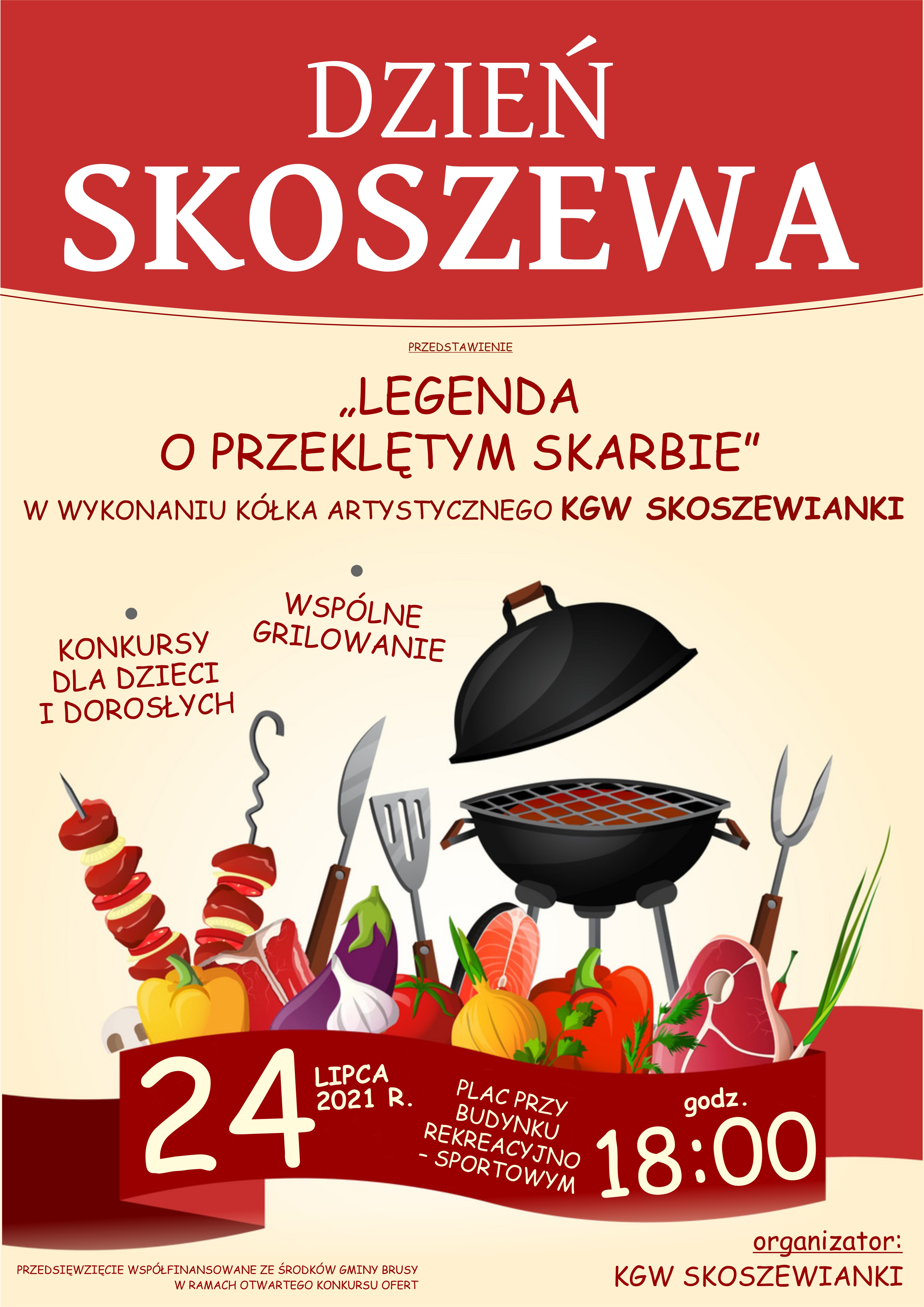 A3_plakat_SKOSZEWO.jpg