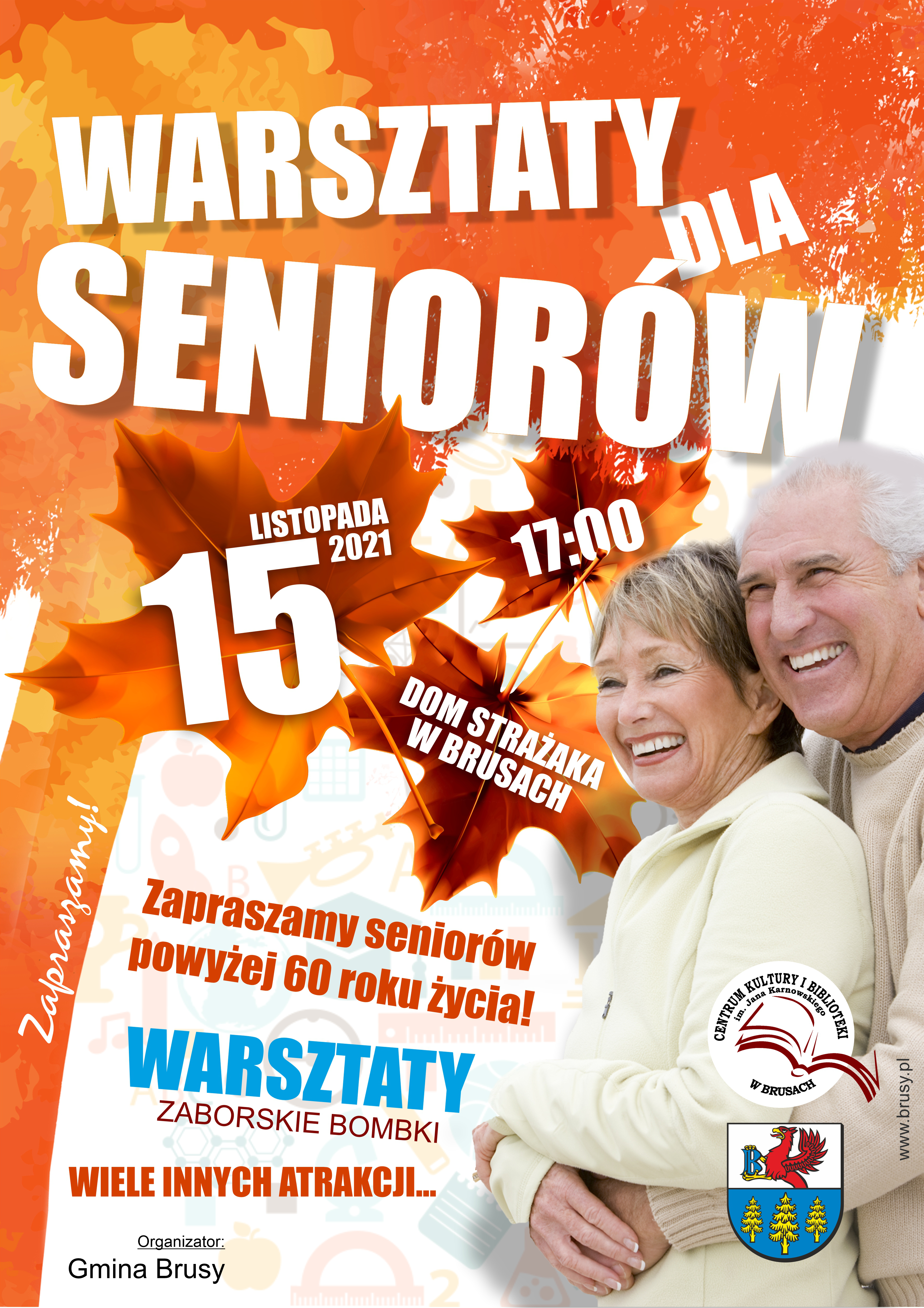 A3_seniorzt_plakat.jpg