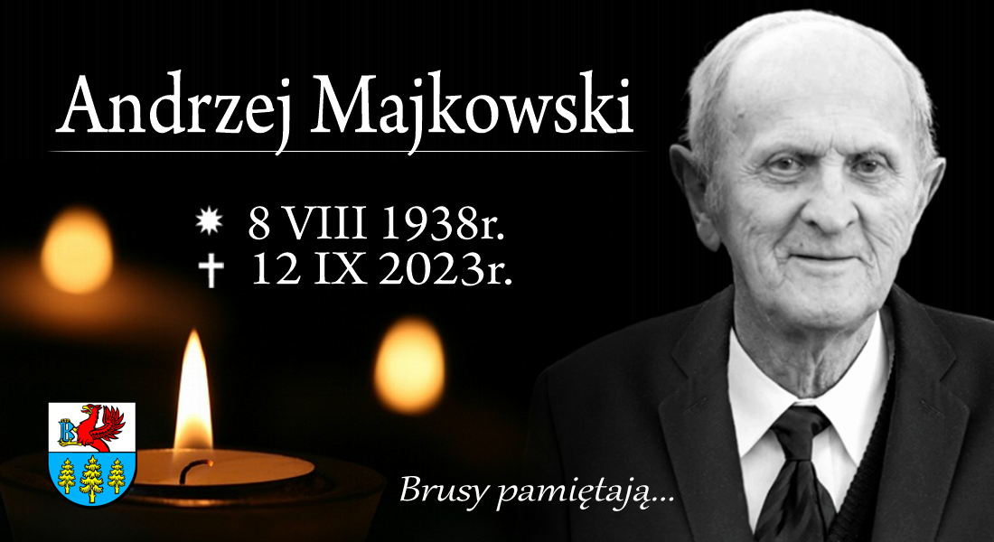ANDRZEJ_MAJKOWSKI_brusy_pamietaja.jpg