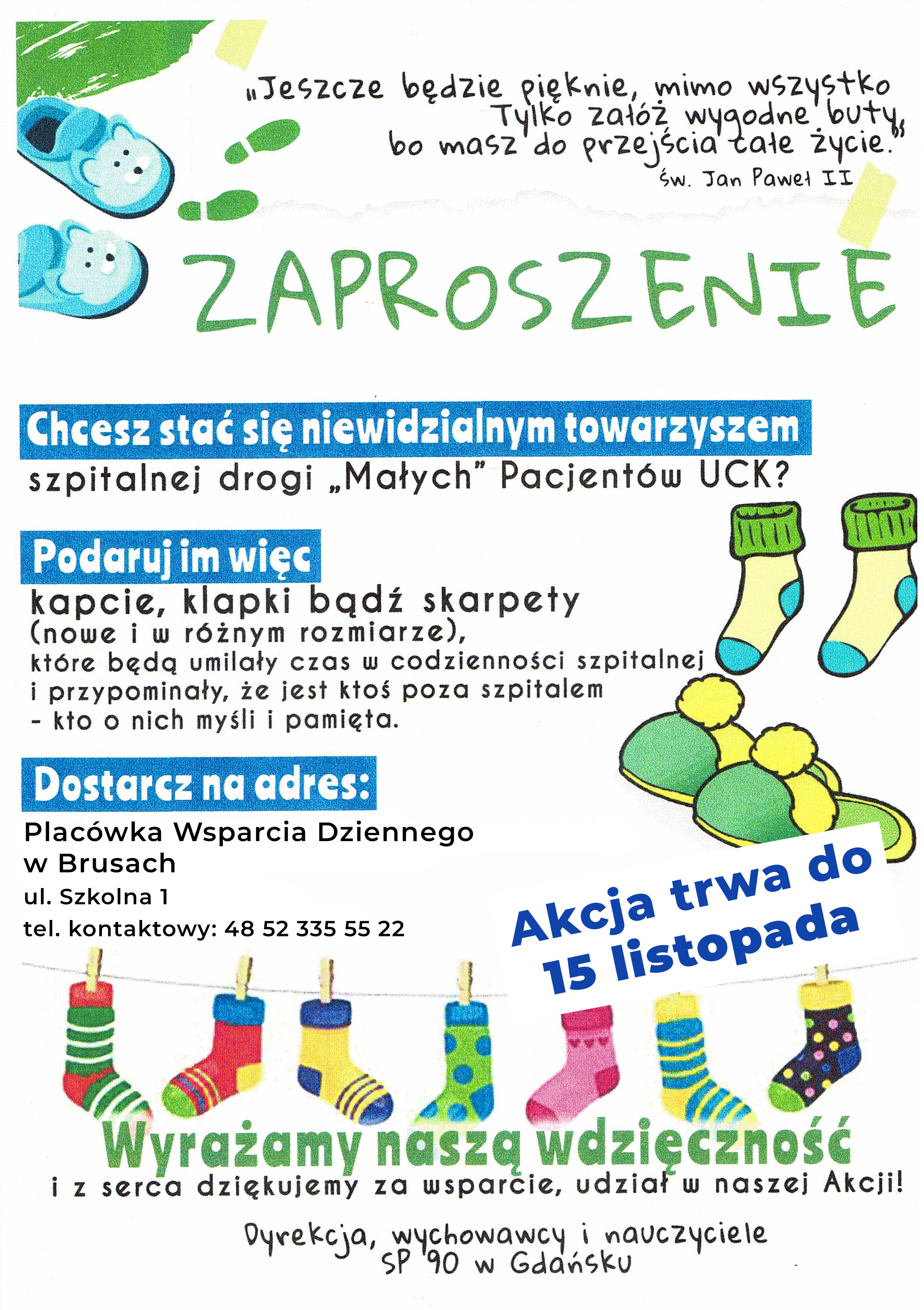 Akcja_skarpety_brusy.jpg