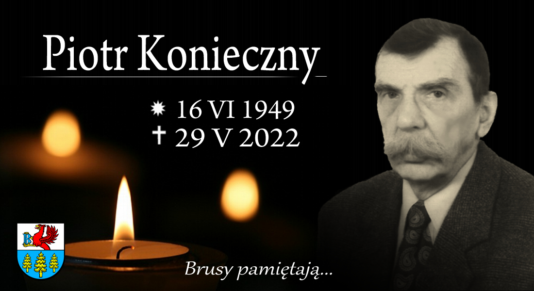 BRUSY_PAMIĘTAJĄ_-_PIOTR_KONIECZNY_czerwiec_2022.jpg