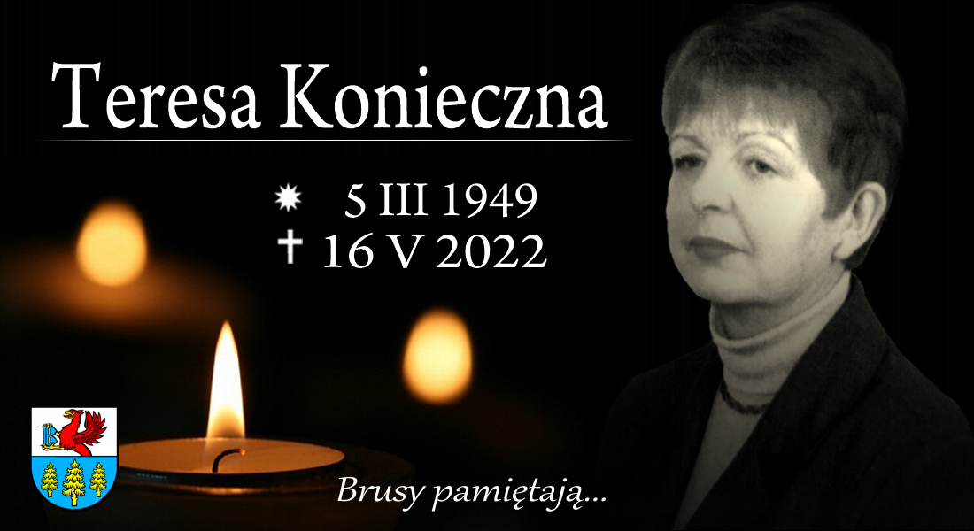 BRUSY_PAMIĘTAJĄ_-_TERESA_KONIECZNA_czerwiec_2022.jpg