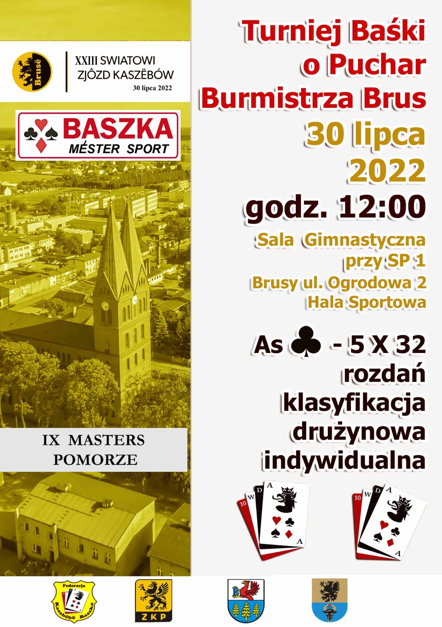 Baśka_plakat.jpg