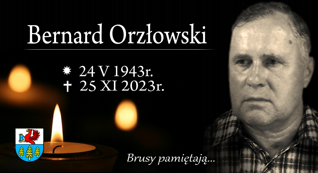 Brusy_pamiętają_BERNARD_ORZŁOWSKI.jpg