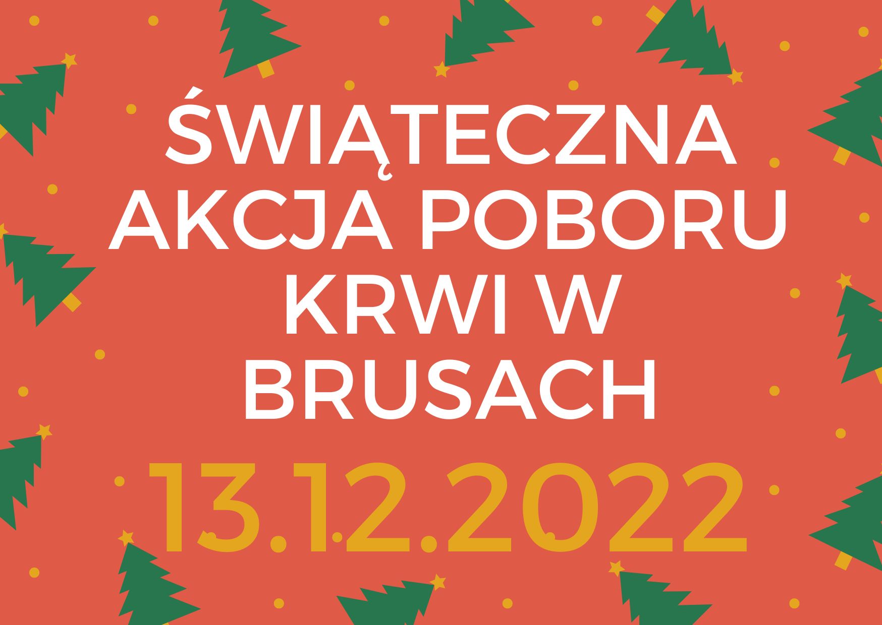 Czerwona_Choinka_Linie_Podziękowanie_Święta_Kartka.jpg