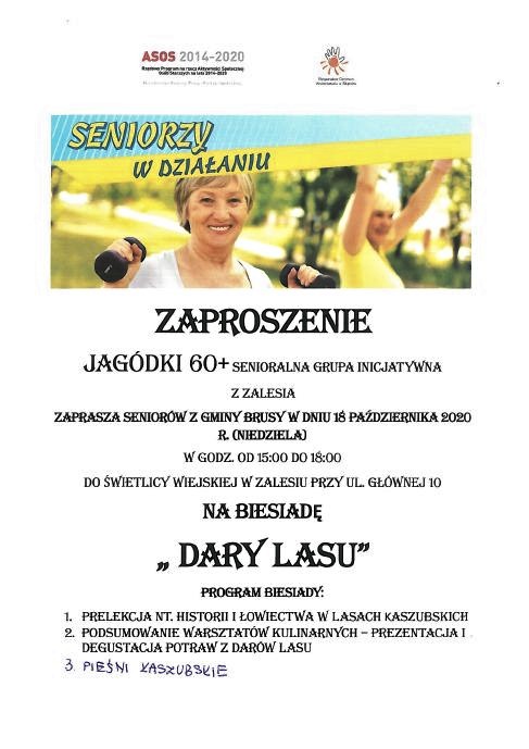 Dary_Lasu_plakat_Zalesie_60.jpg