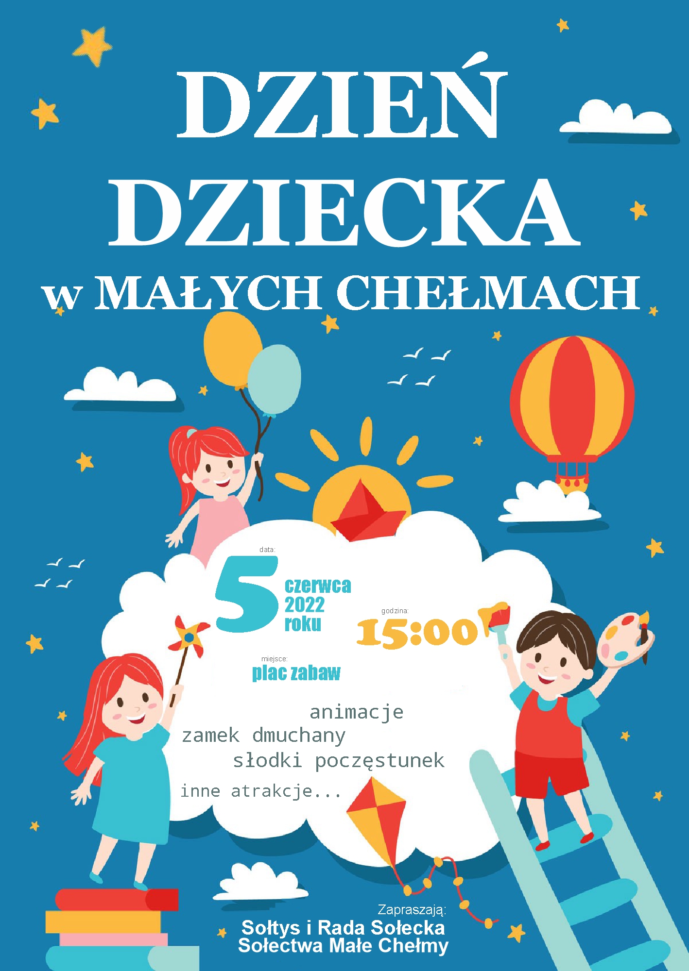 Dzień_Dziecka_Małe_Chełmy.jpg