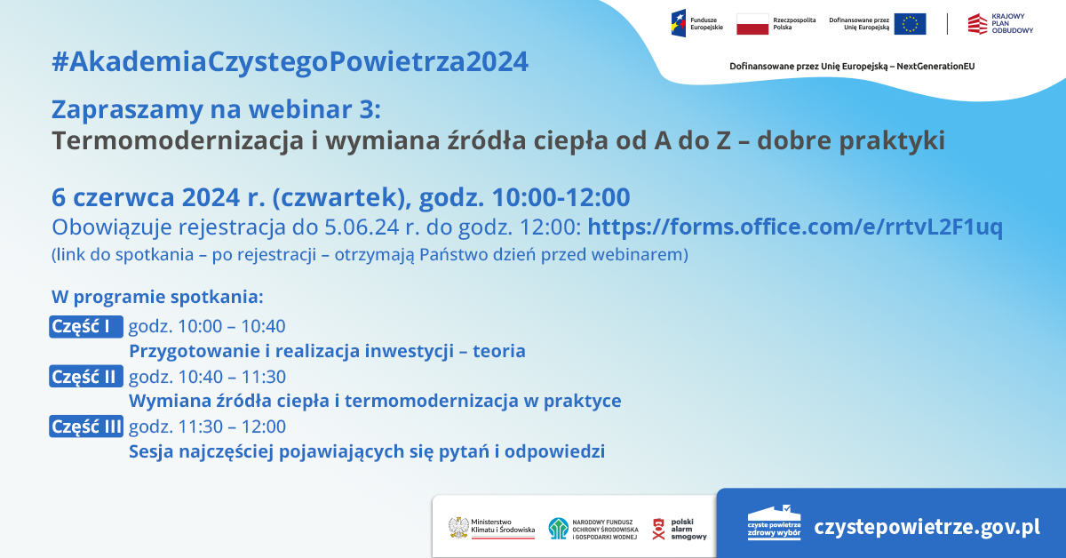 FB__Akademia_Czystego_Powietrza_-_zaproszenie_-_webinar_3_-_06_06_2024.png