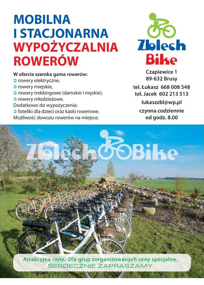 19679081 1386023734780154 1300438913647327285 o