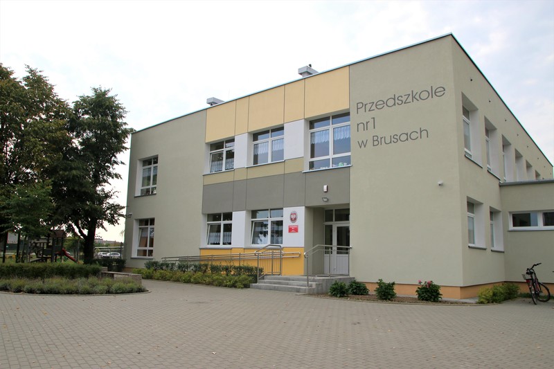 290ed61269cd6d7c3ab73d29f37b68f653caf5df340c0721ff2211a2c26e3c67