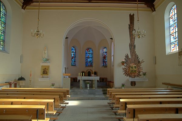 00007 kosobudy 53and2moreauto 600x398