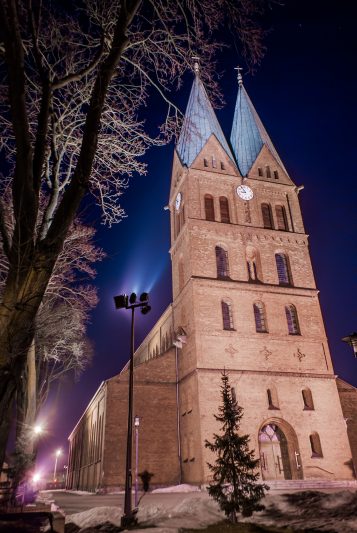 stunning harvest wallpaper 1