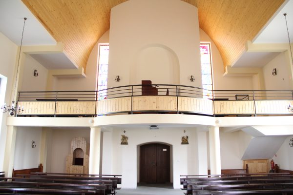 widok na chor 600x400