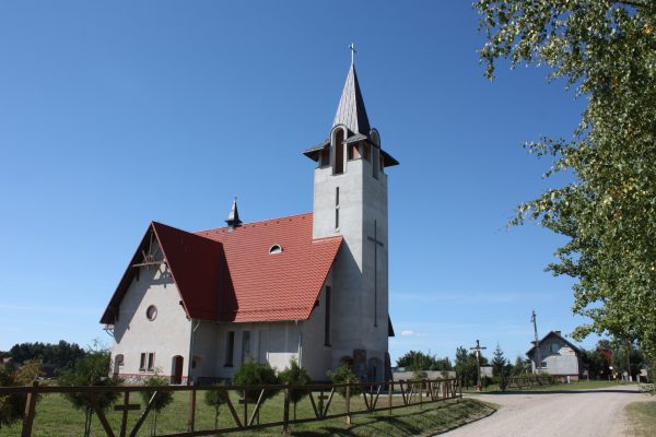 widok ogolny 600x400