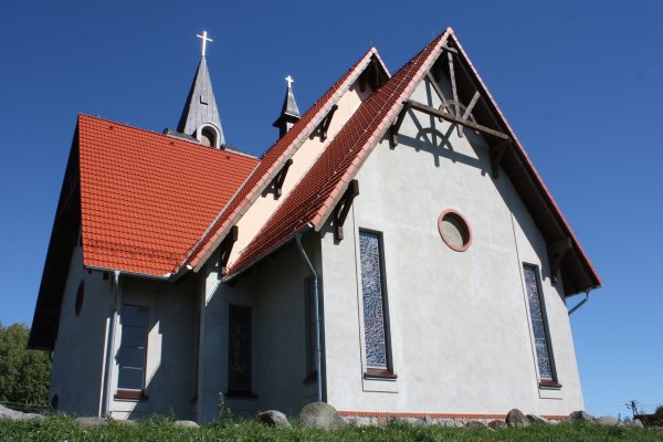 widok ogolny w bliska 600x400