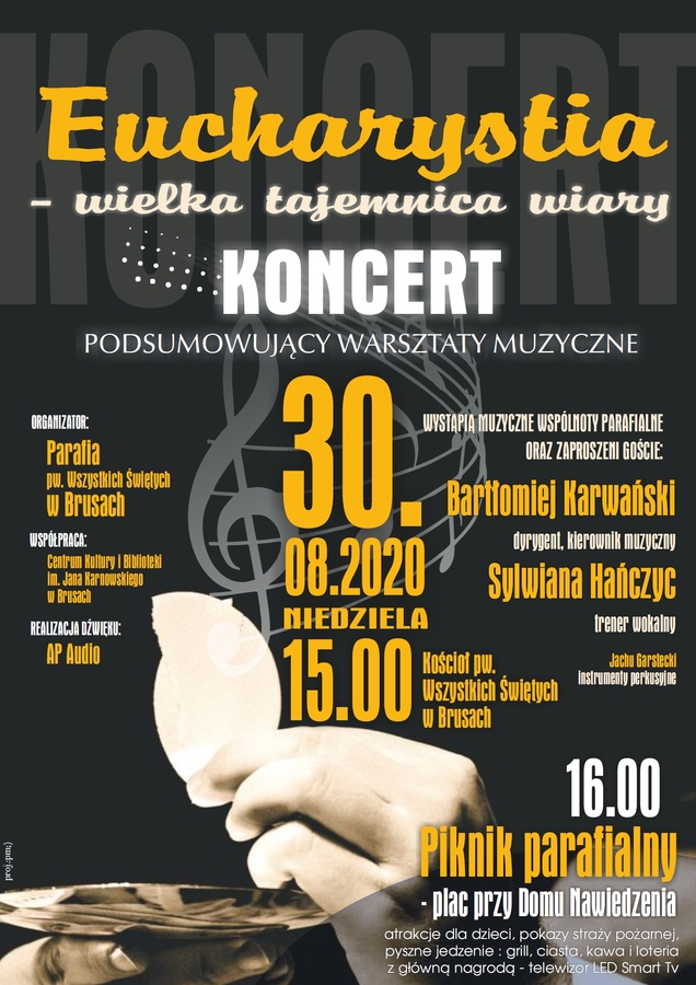 hotel hel 131196 gallery s 940x510