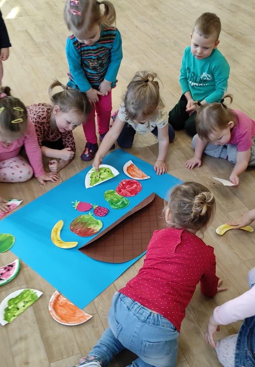 158497669 1798363836999140 9182573200452933269 n