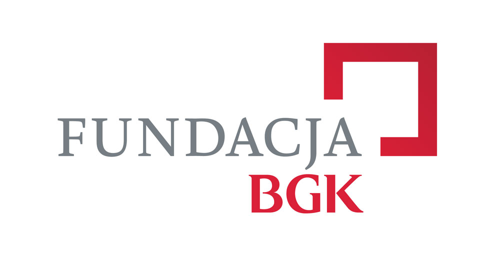 Fundacja_FBK_logo_podstawa.jpg