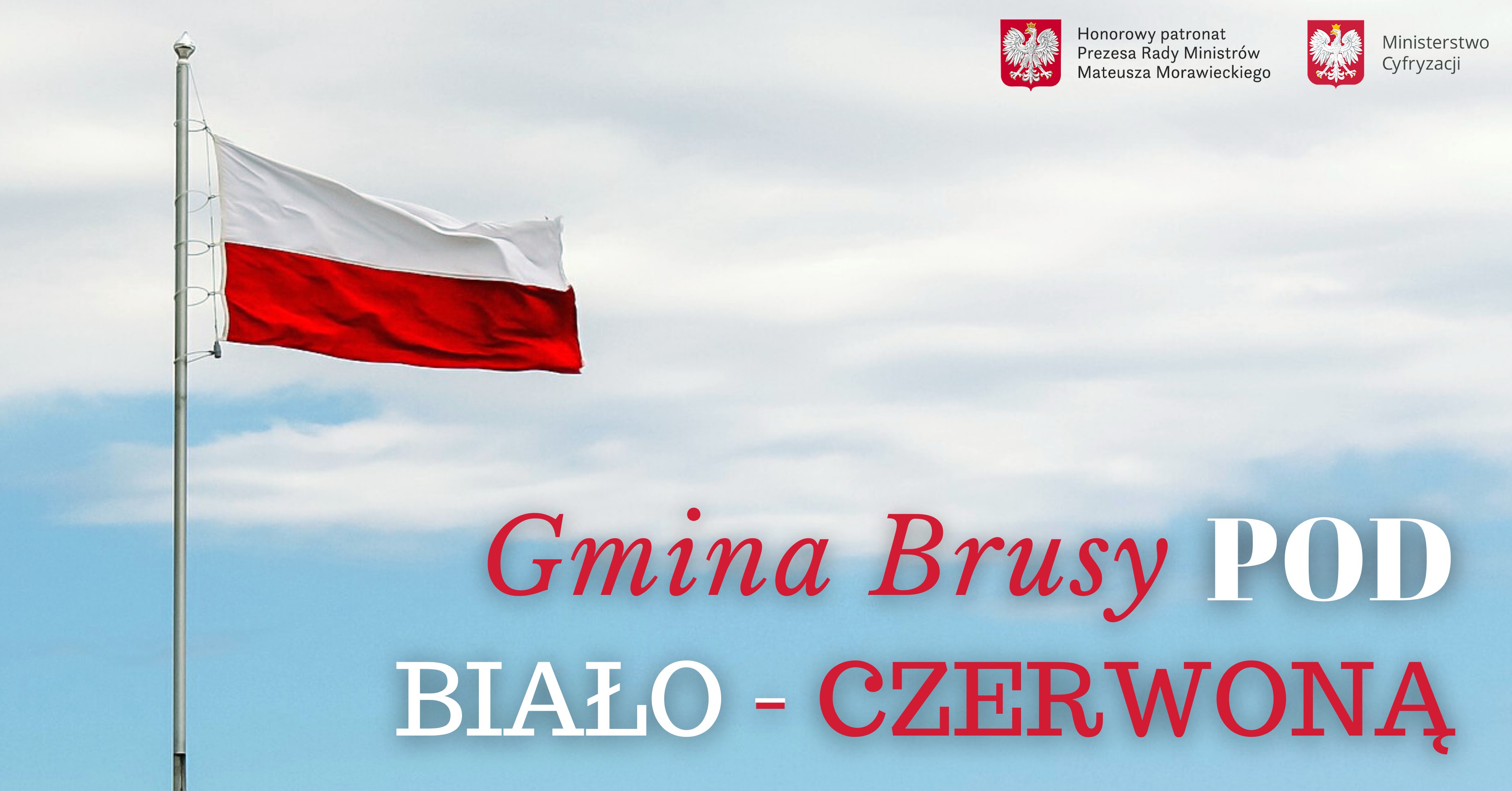 Gmina_Brusy_POD_BIAŁO-CZERWONĄ_www.jpg
