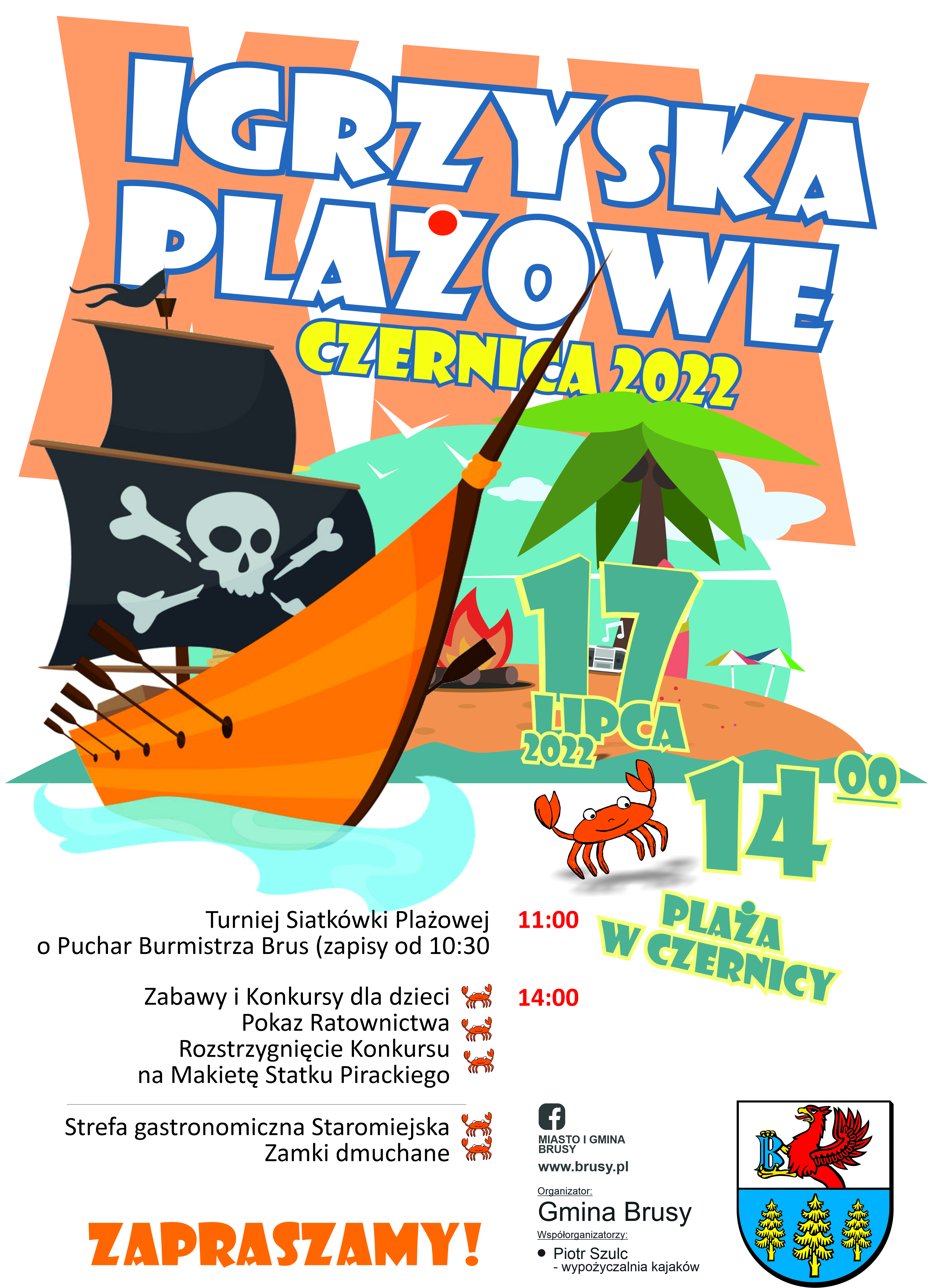 IGRZYSZKA_PLAZOWE_2022.jpg