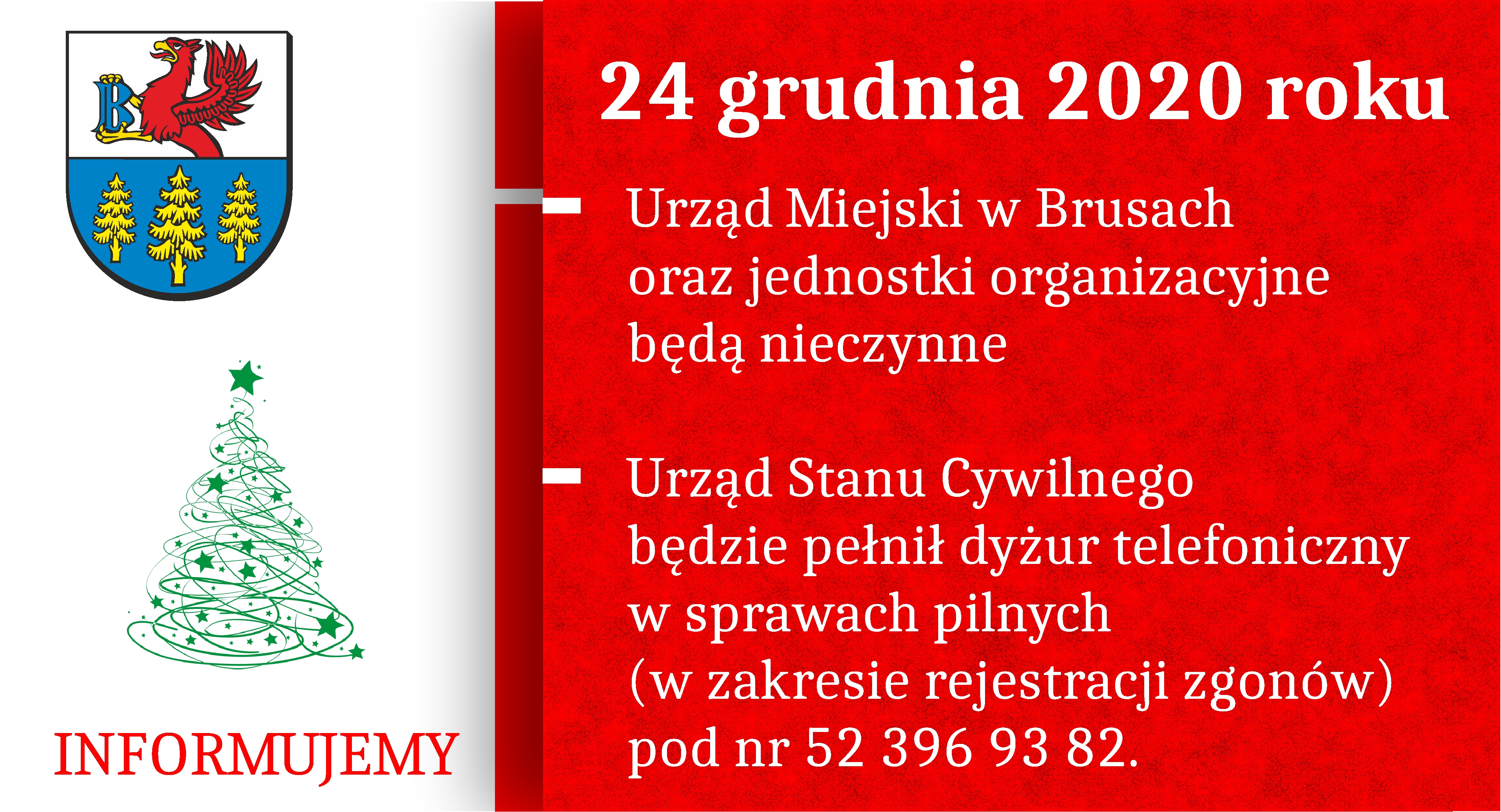IKONY_NA_STRONE_-_um_nieczynne_GRAFIKA.jpg