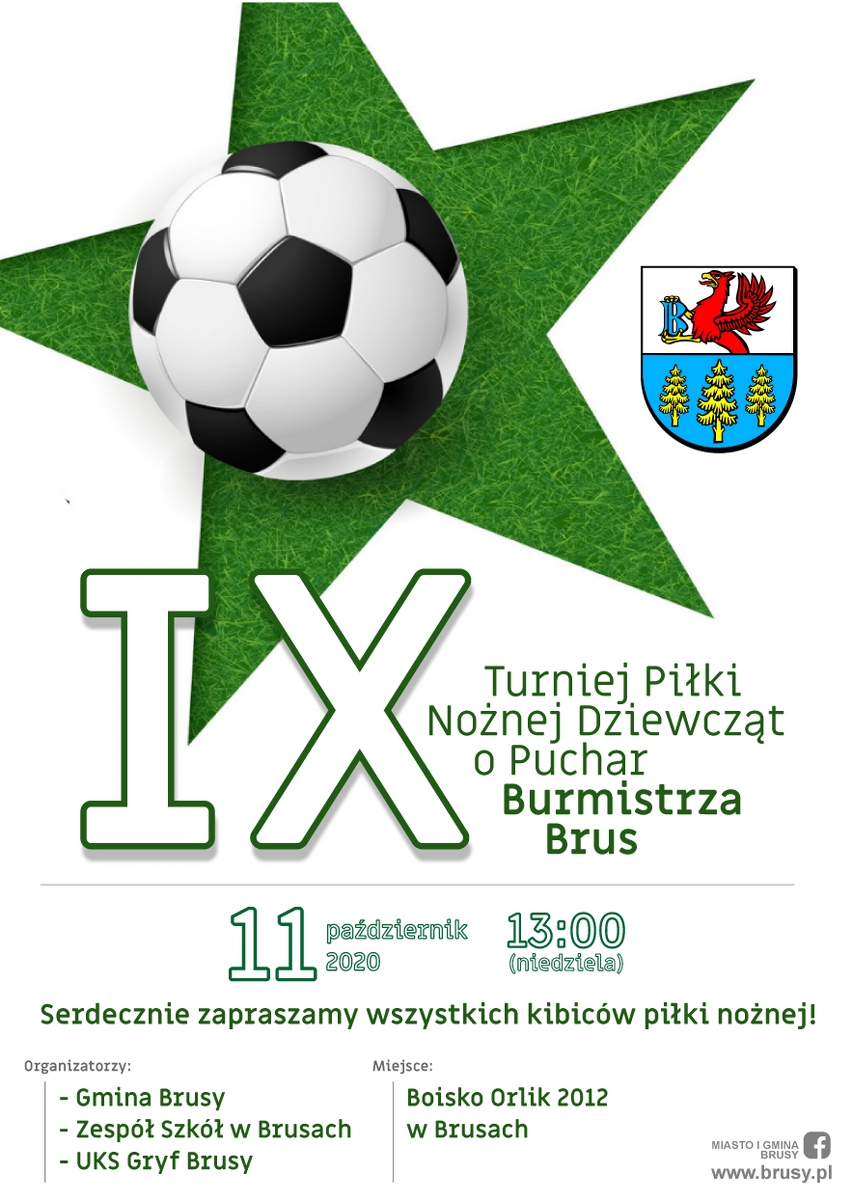 IX_Turniej_Piłki_Nożnej_Dziewcząt_o_Puchar_Burmistrza_Brus_852x1200.jpg