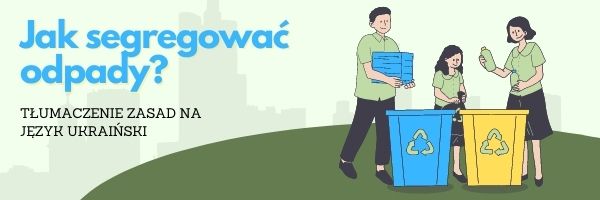 Jak_segregować_odpady_PL.jpg
