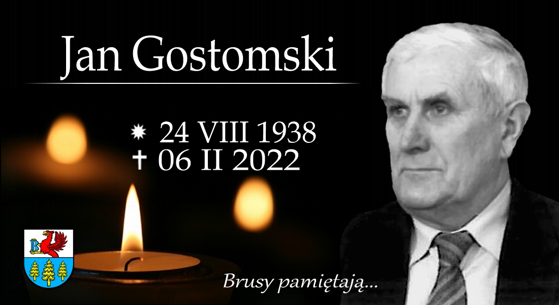 Jan_Gostomski.jpg