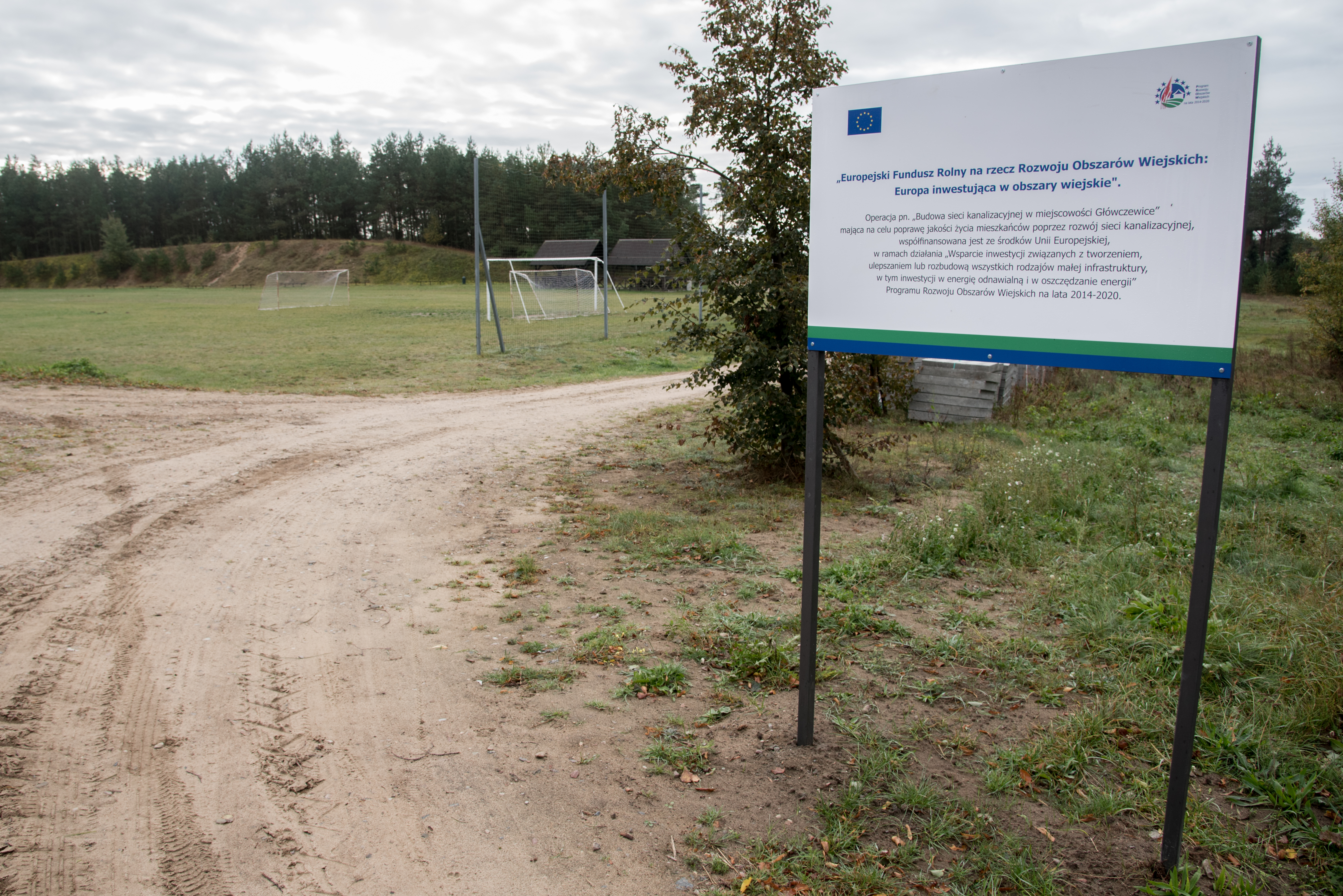 KANALIZACJA_GŁÓWCZEWICE.jpg