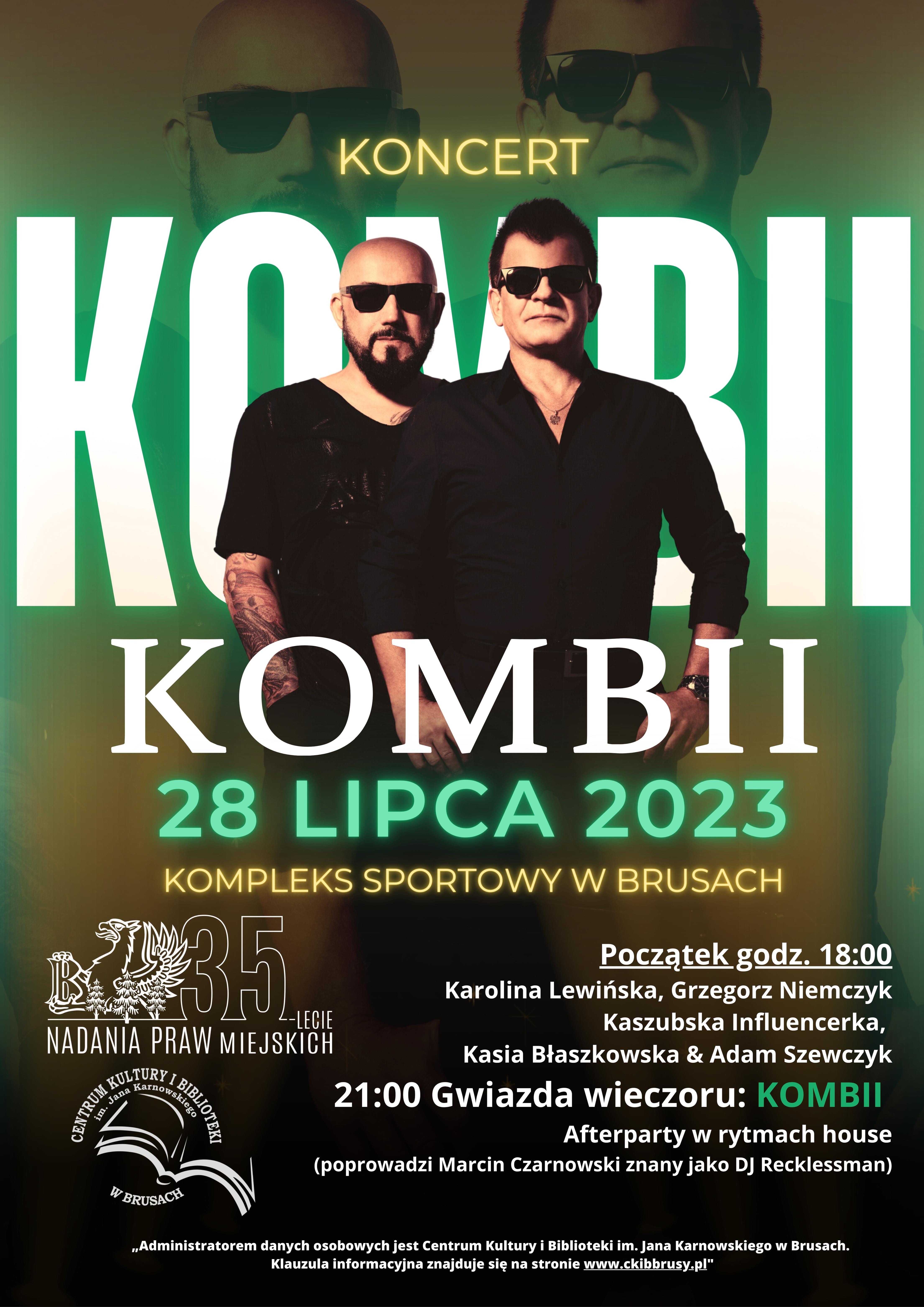KOMBII_-_BRUSY_2023.jpg